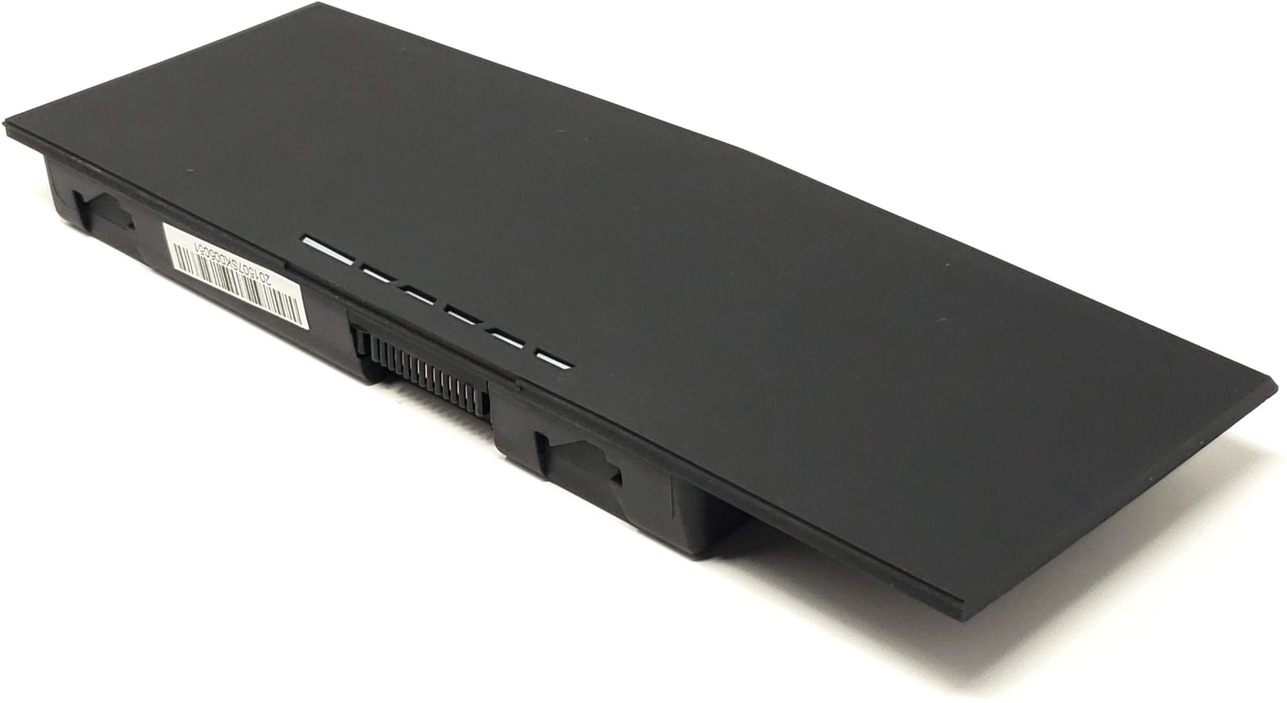 BTYVOY1 - 9-Cell 11.1V Li-ion Battery for Alienware M17x R3 R4 BTYVOY1 - 9-Cell 11.1V Li-ion Battery for Alienware M17x R3 R4