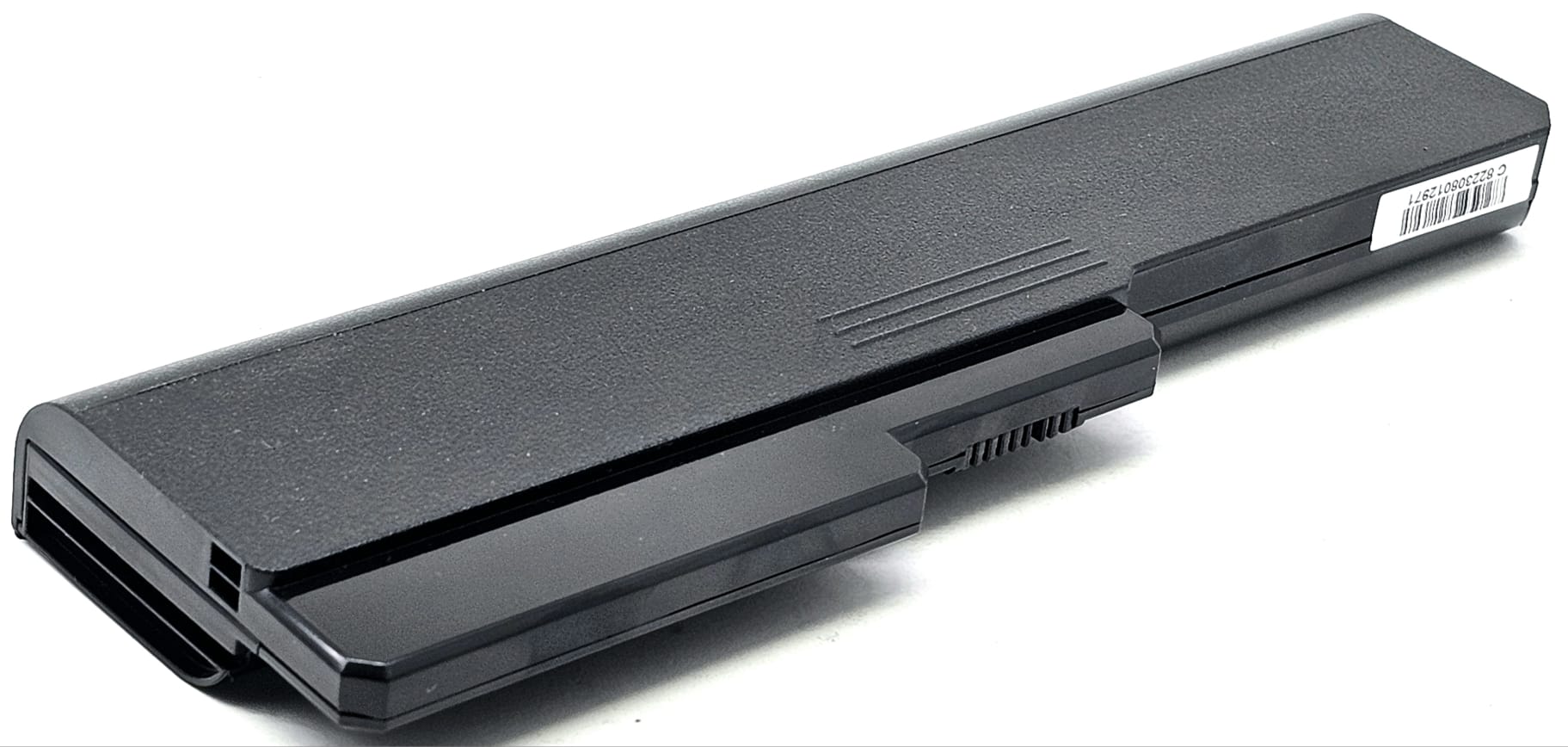 57Y6266 - 6-Cell Replacement Battery for G530 B550 G430 G450 G455 G550 G555 N500