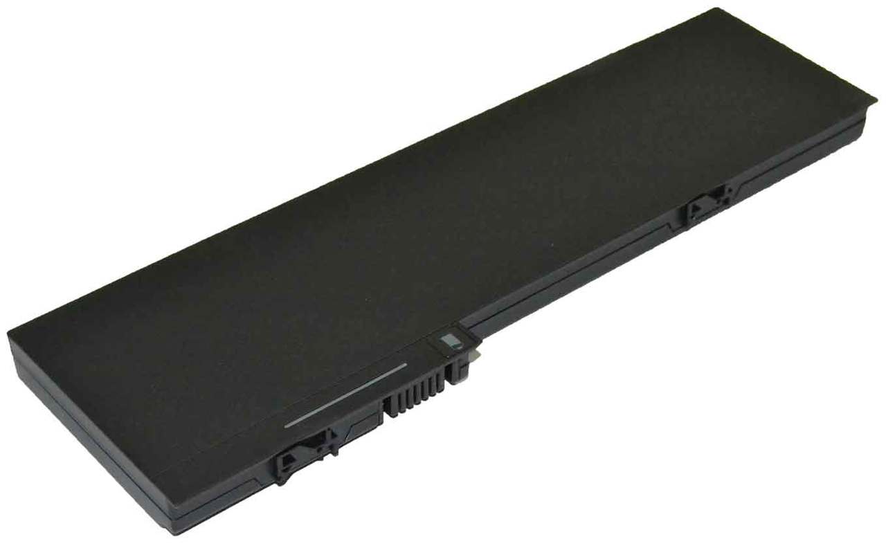 436426-352 - 6-Cell OT06 Replacement Battery Compatible with HP EliteBook 2730p 2740p 2740w 2760p 2710p