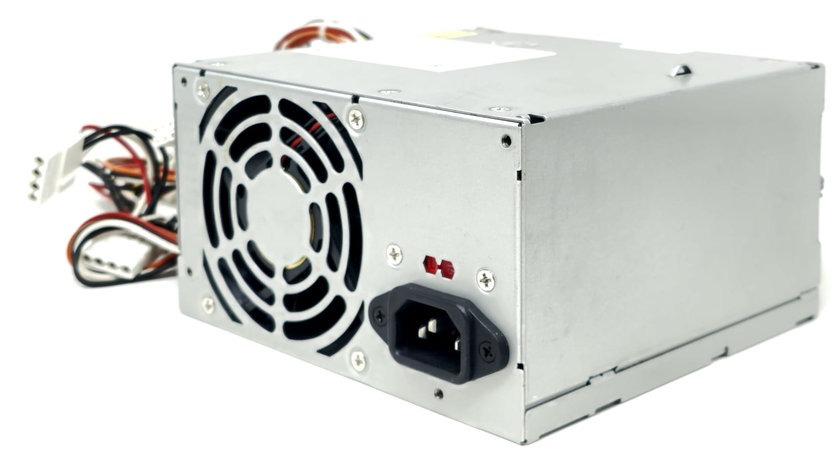NPS-350DB-A - 350W ATX Power Supply Unit (PSU) for Dimension 4600 4700 8400 8000 GX280 NPS-350DB-A - 350W ATX Power Supply Unit (PSU) for Dimension 4600 4700 8400 8000 GX280