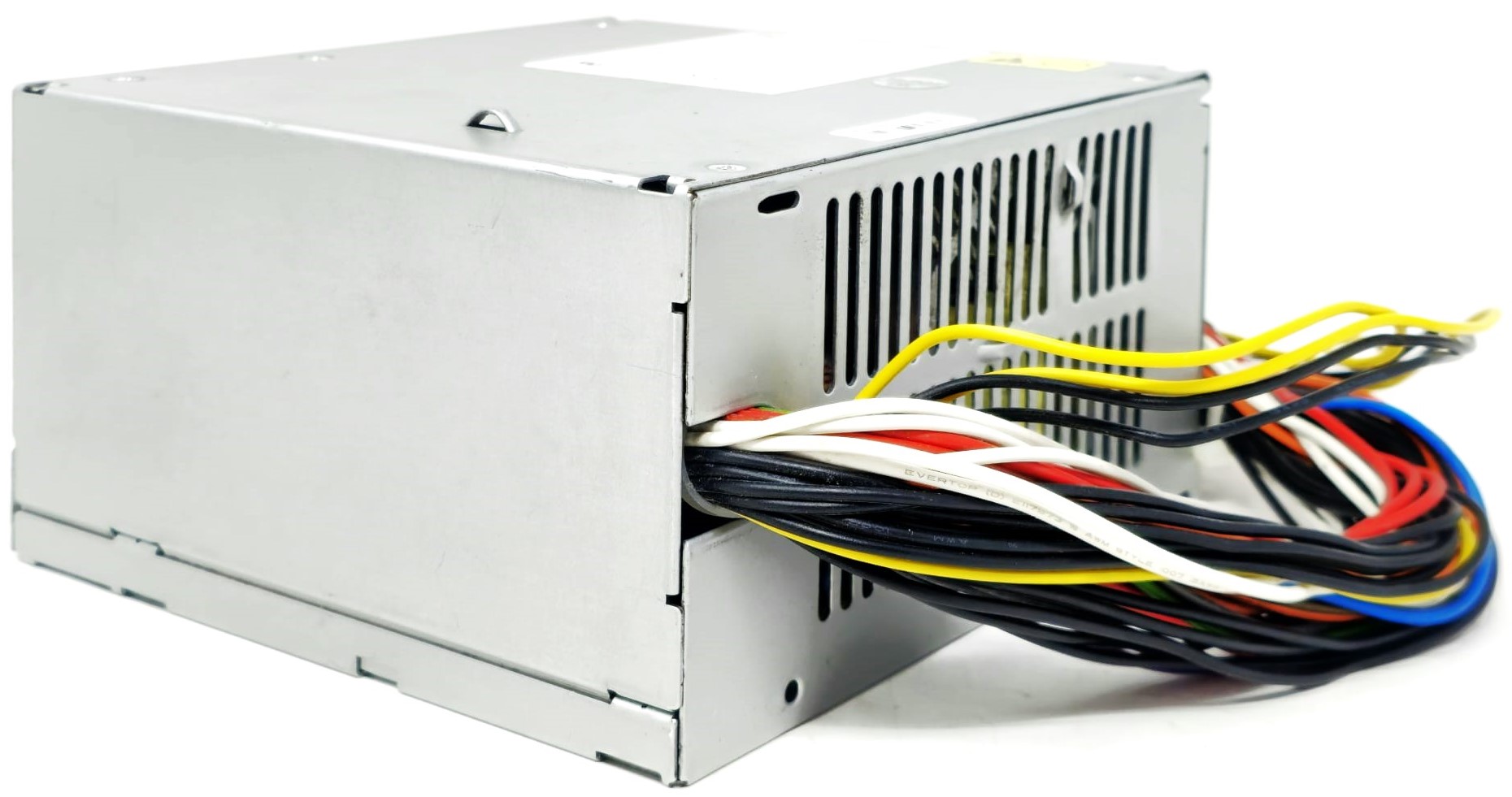 NPS-350DB-A - 350W ATX Power Supply Unit (PSU) for Dimension 4600 4700 8400 8000 GX280 NPS-350DB-A - 350W ATX Power Supply Unit (PSU) for Dimension 4600 4700 8400 8000 GX280