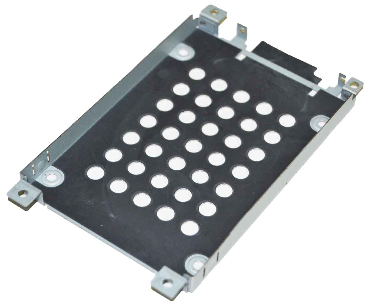 X662C - Secondary Hard Drive Caddy for Studio 1735 1737