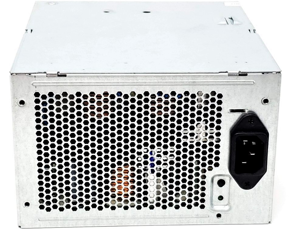 NPS-875BBA - 875W Power Supply for Alienware Aurora R3 R4 ALX R3 R4 Area 51 Precision T5500