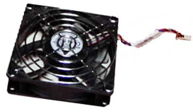 Hewlett-Packard (HP) 435925-001 - Fan for Proliant ML310 G4 Hard Drive