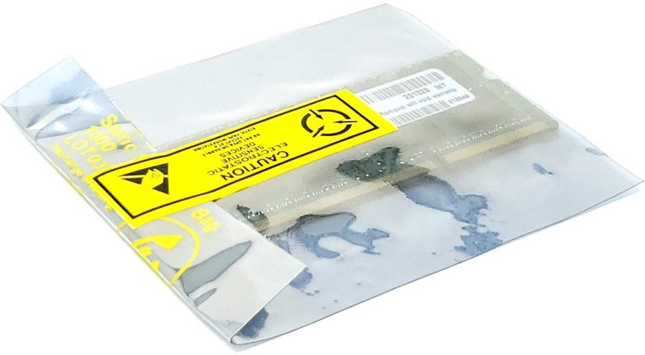 Axiom 102464Z11D313811 - 8GB 1333Mhz PC3-10600S DDR3-1333 204-Pin SODIMM Laptop Memory Ram