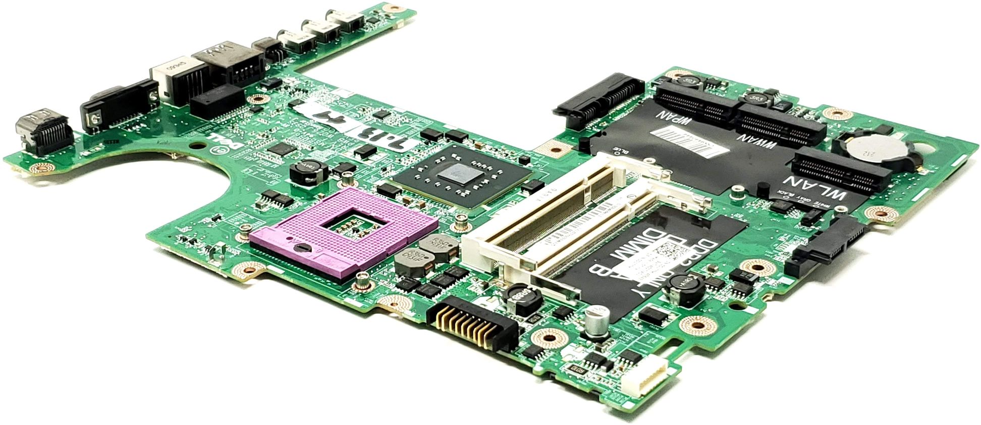 C235M - Motherboard / System Board for Studio 1555