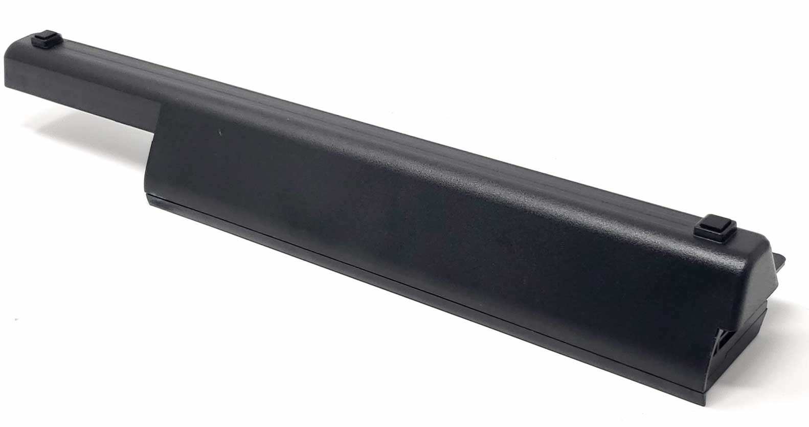 PW835 - 9-Cell 86Wh 11.1V Extended Battery for  Studio 1735 1736 1737