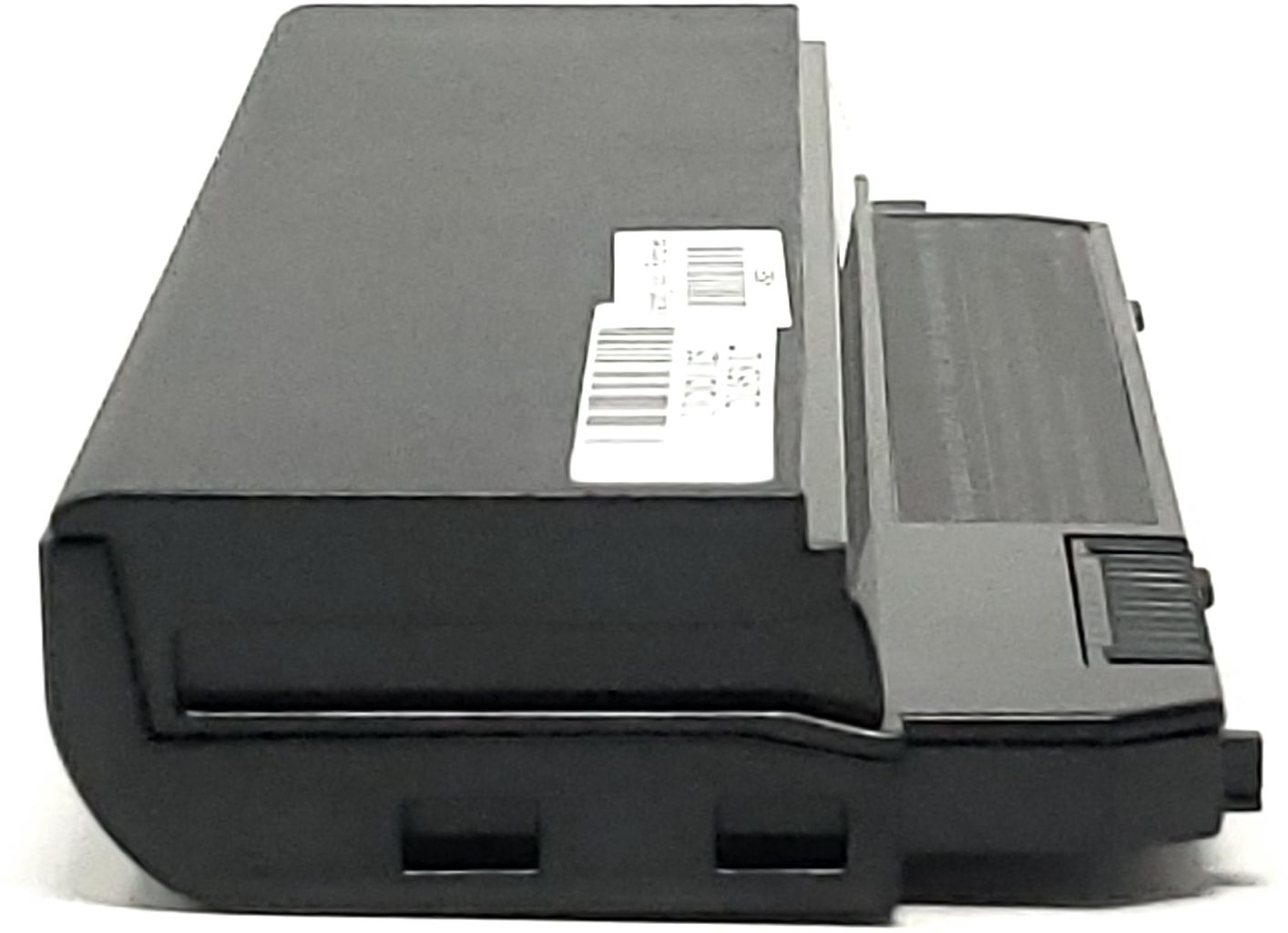 312-0831 - 4-Cell Replacement Battery for Inspiron Mini 9 910 Vostro A90 312-0831 - 4-Cell Replacement Battery for Inspiron Mini 9 910 Vostro A90