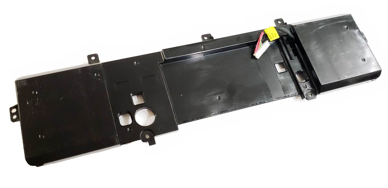 191YN - 8-Cell Battery for Alienware 15 R1 R2