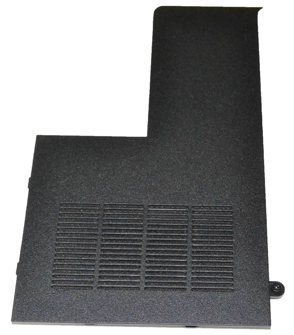 Hewlett-Packard (HP) 689689-001 - Plastic Kit Includes Ram Memory Cover Door And Hard Drive Door Cover