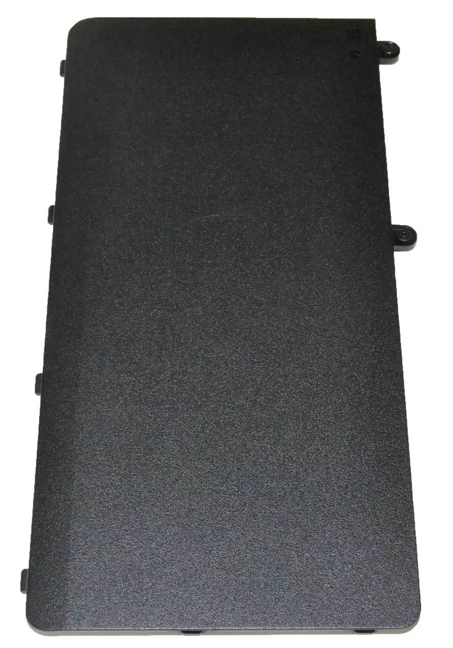 Hewlett-Packard (HP) 689689-001 - Plastic Kit Includes Ram Memory Cover Door And Hard Drive Door Cover