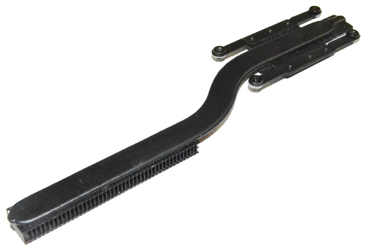 3WW1R - CPU Cooling Heatsink For XPS 13 (L321x)