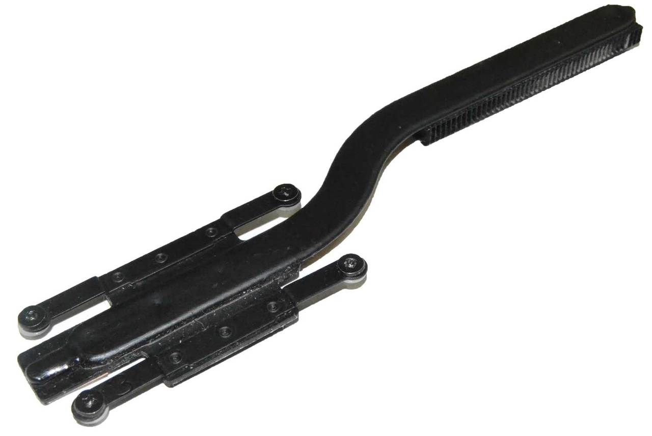 3WW1R - CPU Cooling Heatsink For XPS 13 (L321x)