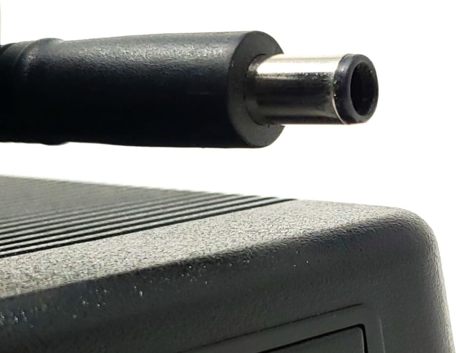 DA330PM111 - 330W 19.5V 16.9A AC Power Adapter Charger for Alienware X51 M18X Computers