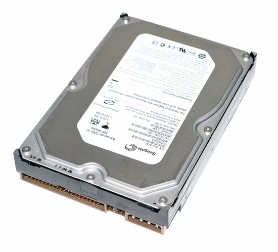 Hewlett-Packard (HP) P8828-69001 - 20GB 5.4K RPM IDE 3.5