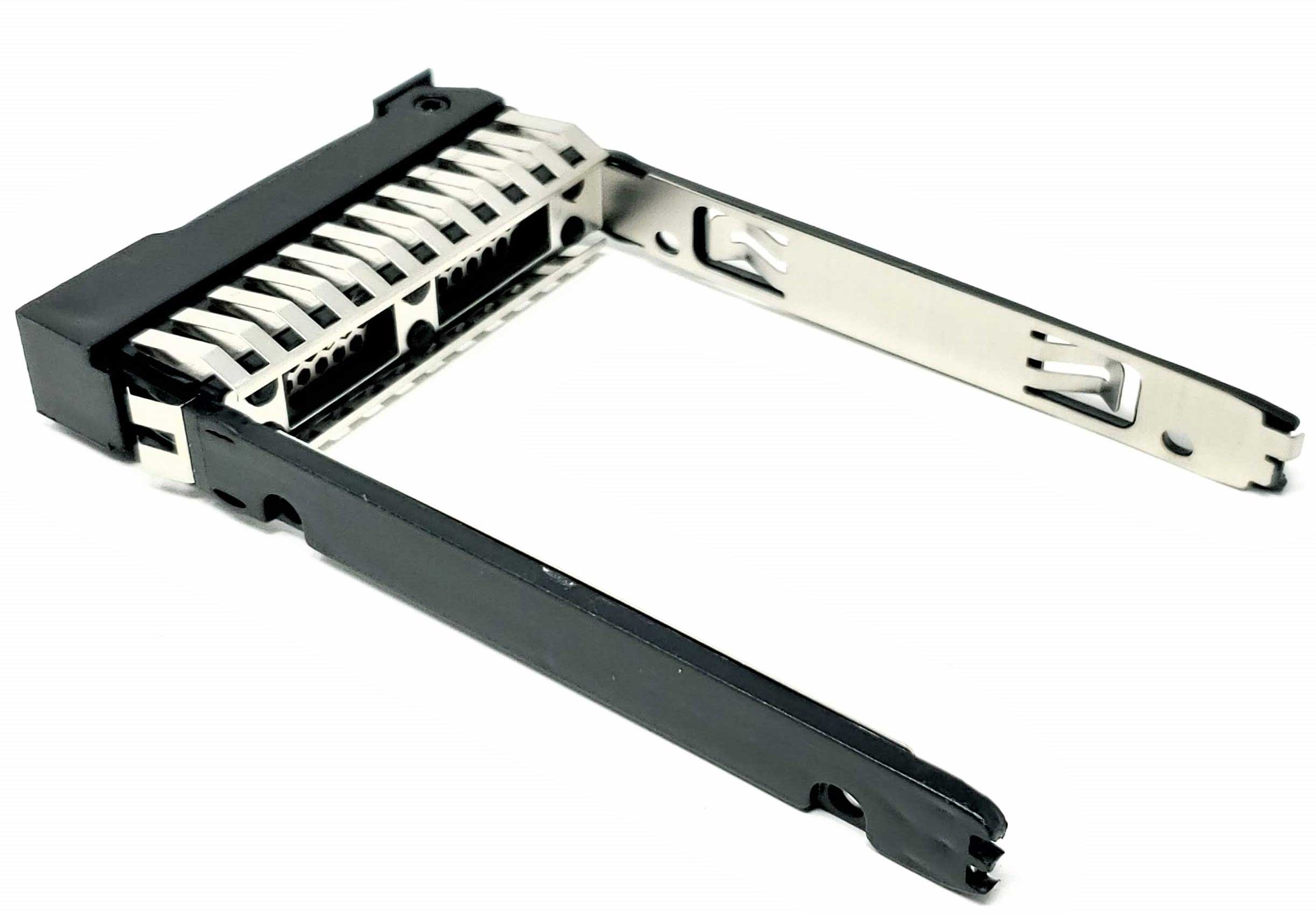 HPE 378343-002 - 2.5" SATA SAS HDD Caddy Tray for HP Proliant DL360 DL380 DL580 G5 G6 G7