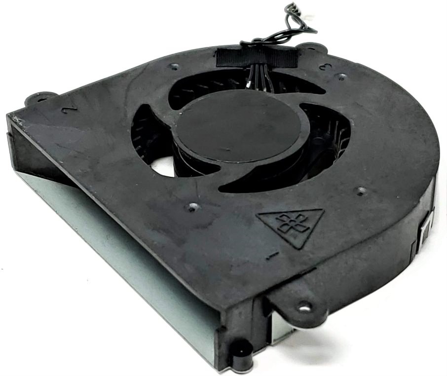 DFS561405PL0T - CPU Cooling Fan For Alienware M14xR2