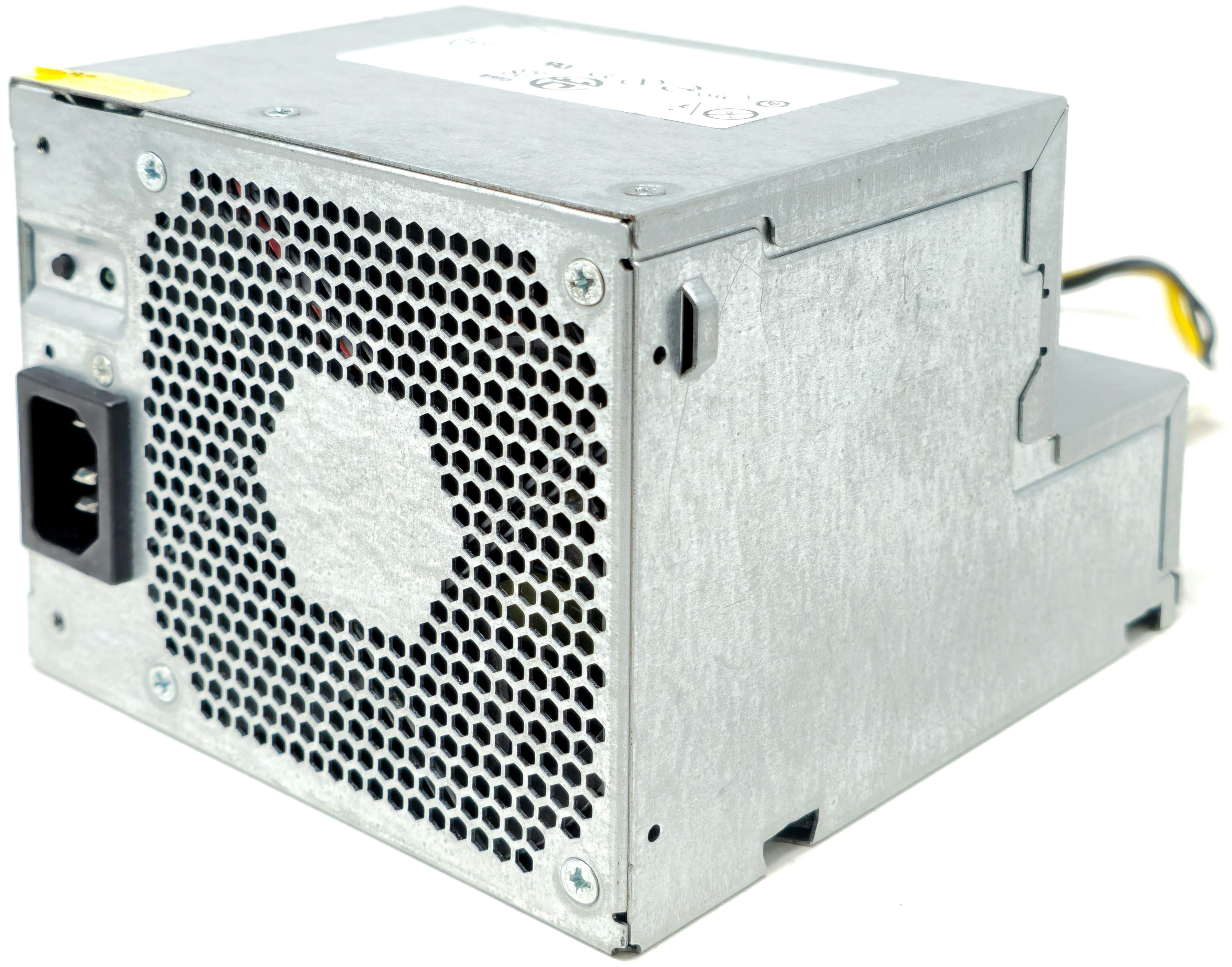 CY826 - 255W Power Supply Unit (PSU) for Optiplex 780 760 790 960 980