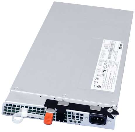 DPS-1570DB A - 1570W Redundant Hot-Plug Power Supply Unit (PSU) DPS-1570DB A - 1570W Redundant Hot-Plug Power Supply Unit (PSU)