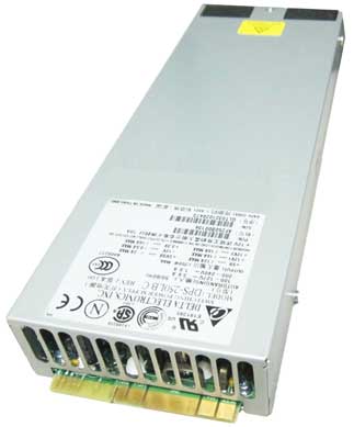 DPS-250LBC - 250W Power Supply Unit (PSU) for PowerVault 725N