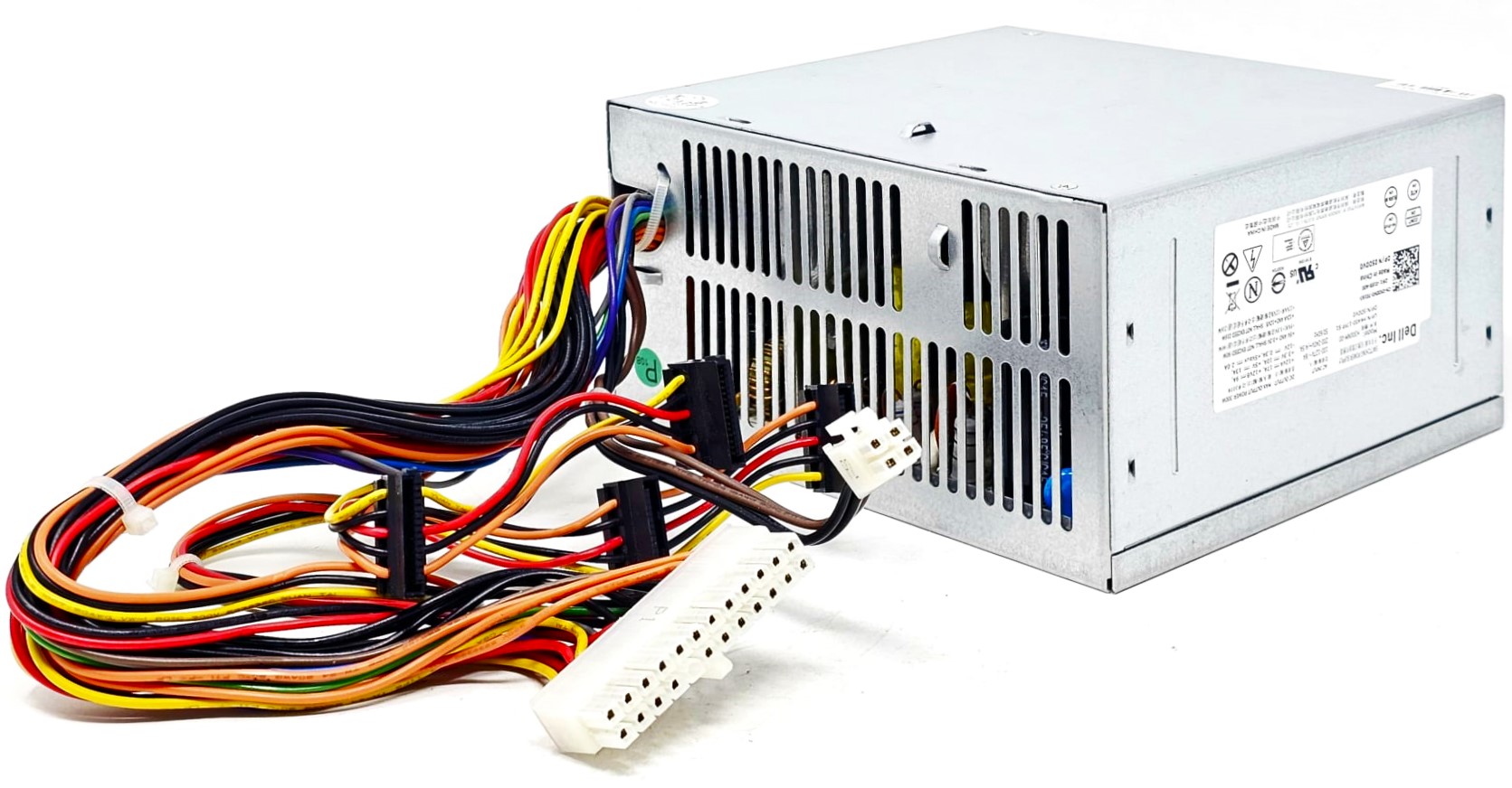H057N - 300W Power Supply for Inspiron 620 660 Vostro 260 270