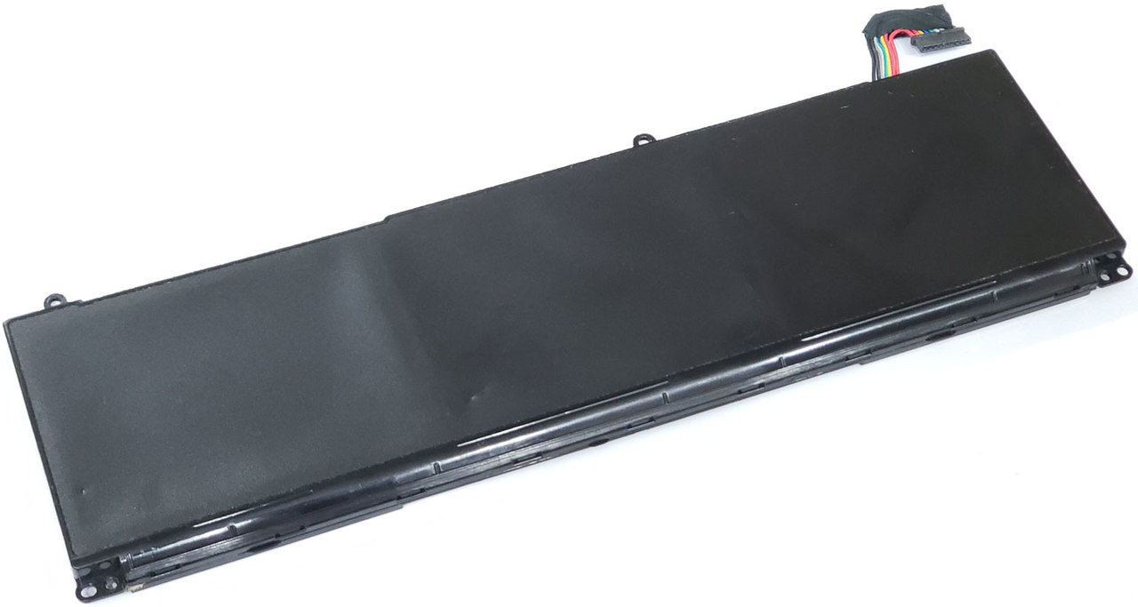 N33WY - 4-Cell Battery for Inspiron 11 3000 Series (3135) (3137) (3138)
