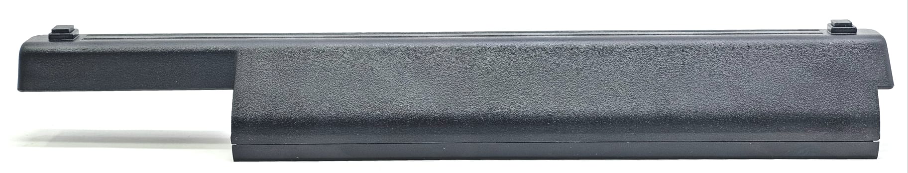 STUDIO15-9C/BATT - 9-Cell Replacement Battery Compatible with Studio 1535 1536 1537 1555 1557 1558 STUDIO15-9C/BATT - 9-Cell Replacement Battery Compatible with Studio 1535 1536 1537 1555 1557 1558
