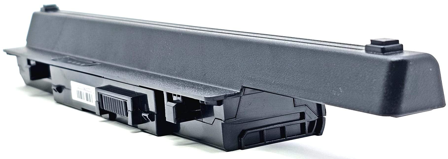 STUDIO15-9C/BATT - 9-Cell Replacement Battery Compatible with Studio 1535 1536 1537 1555 1557 1558 STUDIO15-9C/BATT - 9-Cell Replacement Battery Compatible with Studio 1535 1536 1537 1555 1557 1558