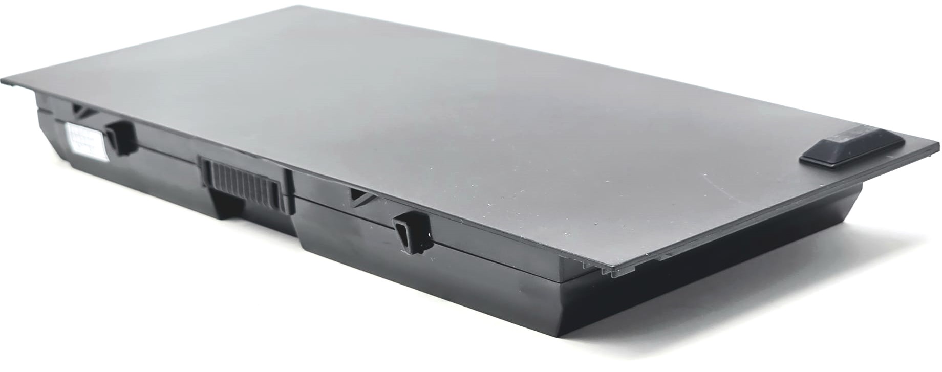 JHYP2 - 9-Cell Replacement Battery for Precision M4600 M4700 M4800 M6600 M6700 M6800 JHYP2 - 9-Cell Replacement Battery for Precision M4600 M4700 M4800 M6600 M6700 M6800