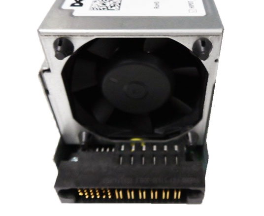 Z700P-00 - 700W Hot Plug / Redundant Power Supply Unit (PSU) for PowerEdge R805