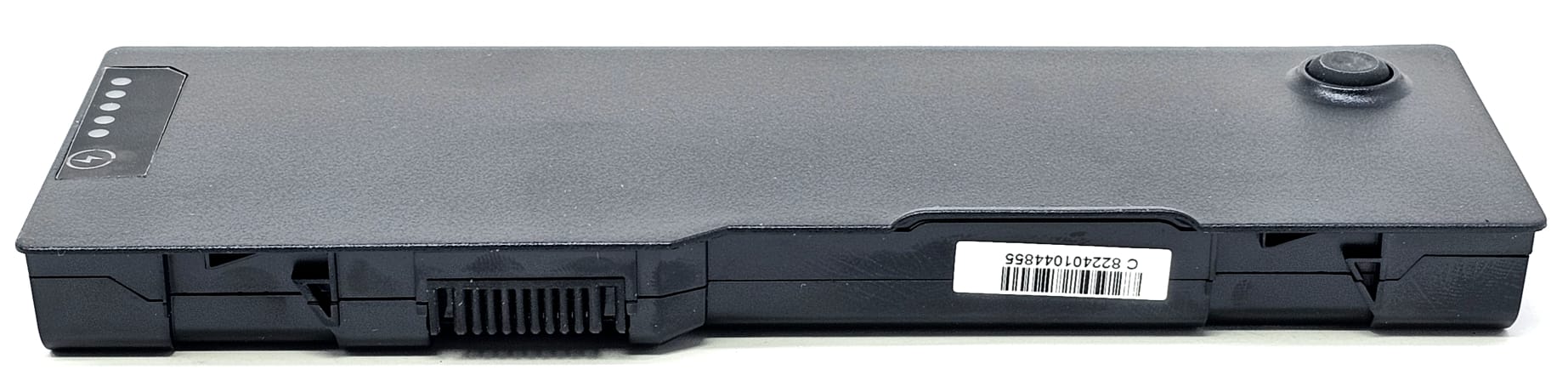 U4873 - 9-Cell 73Wh 11.1V Battery for  Inspiron 6000 9200 9300 9400 E1705