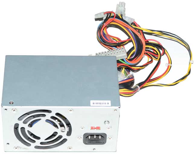 HP DPS-110MBA - 110W Universal Power Supply Unit (PSU)