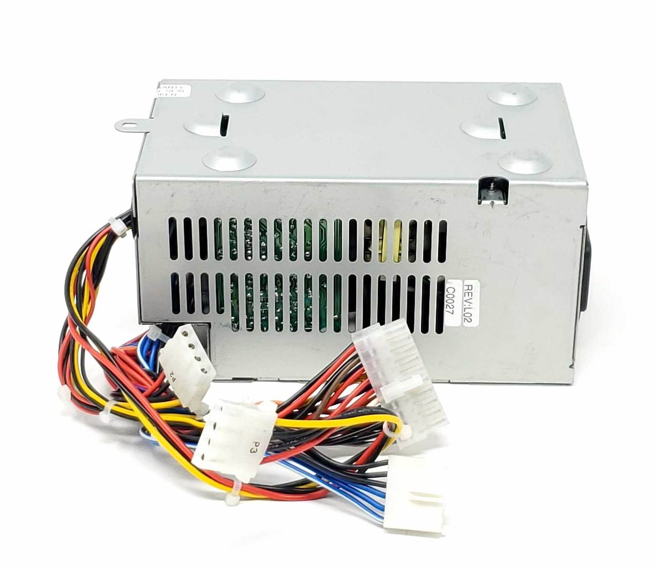 PS-5141-2D1 - 145W Power Supply for Optiplex GX110 Desktop