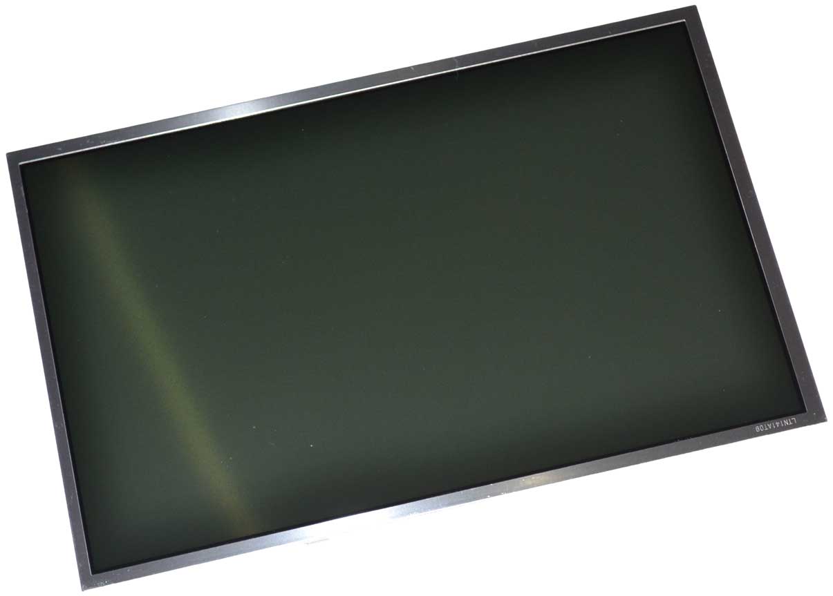 LP156WD1 - 15.6" WXGA HD Glossy TrueLife LED Screen Panel
