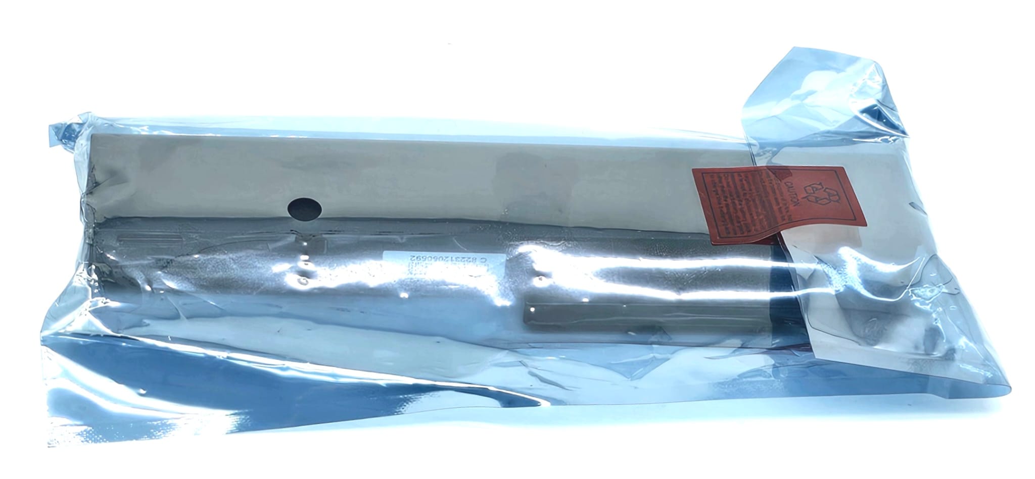 408545-251  - 6-Cell Battery for HP 6510b 6710b 6910p NC6120 NC6200 NC6220 NC6230 NC6300 NC6400