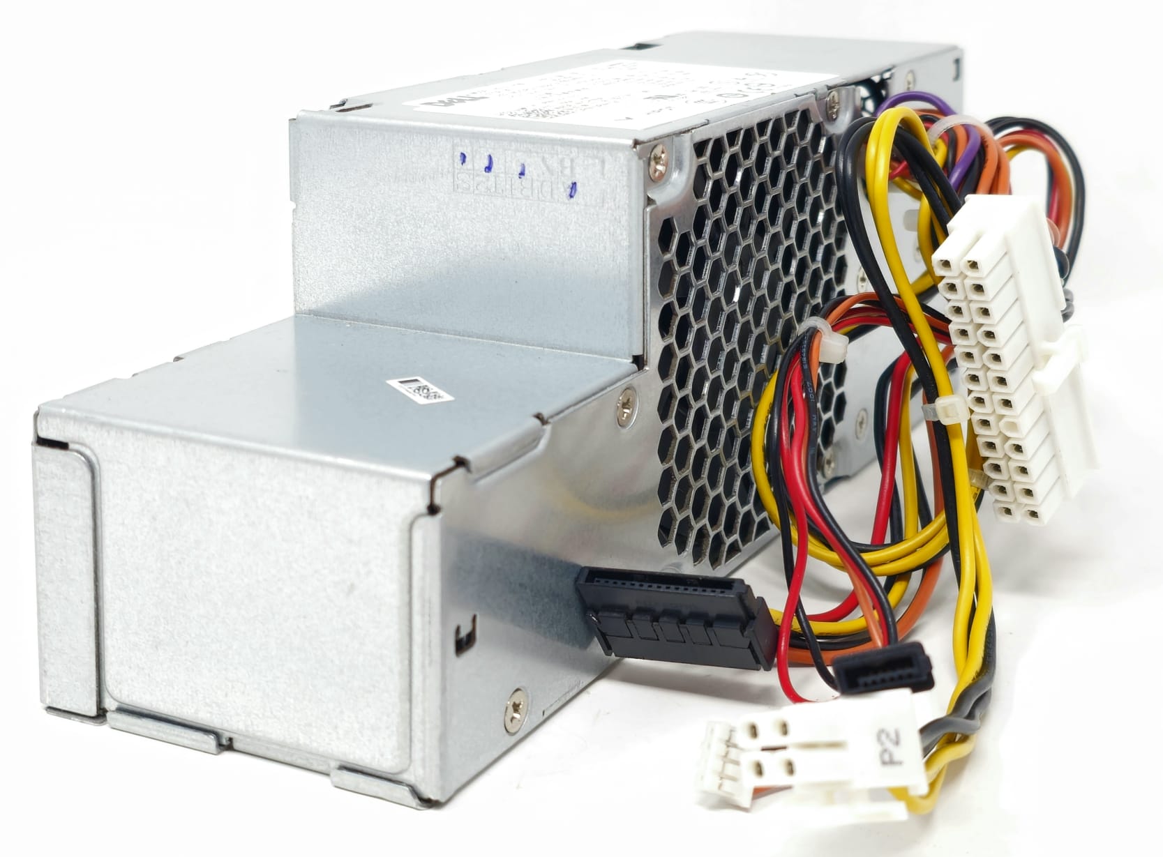 DPS-275CB-1A - 275W Power Supply for Optiplex SFF Models 740 745 755 DPS-275CB-1A - 275W Power Supply for Optiplex SFF Models 740 745 755