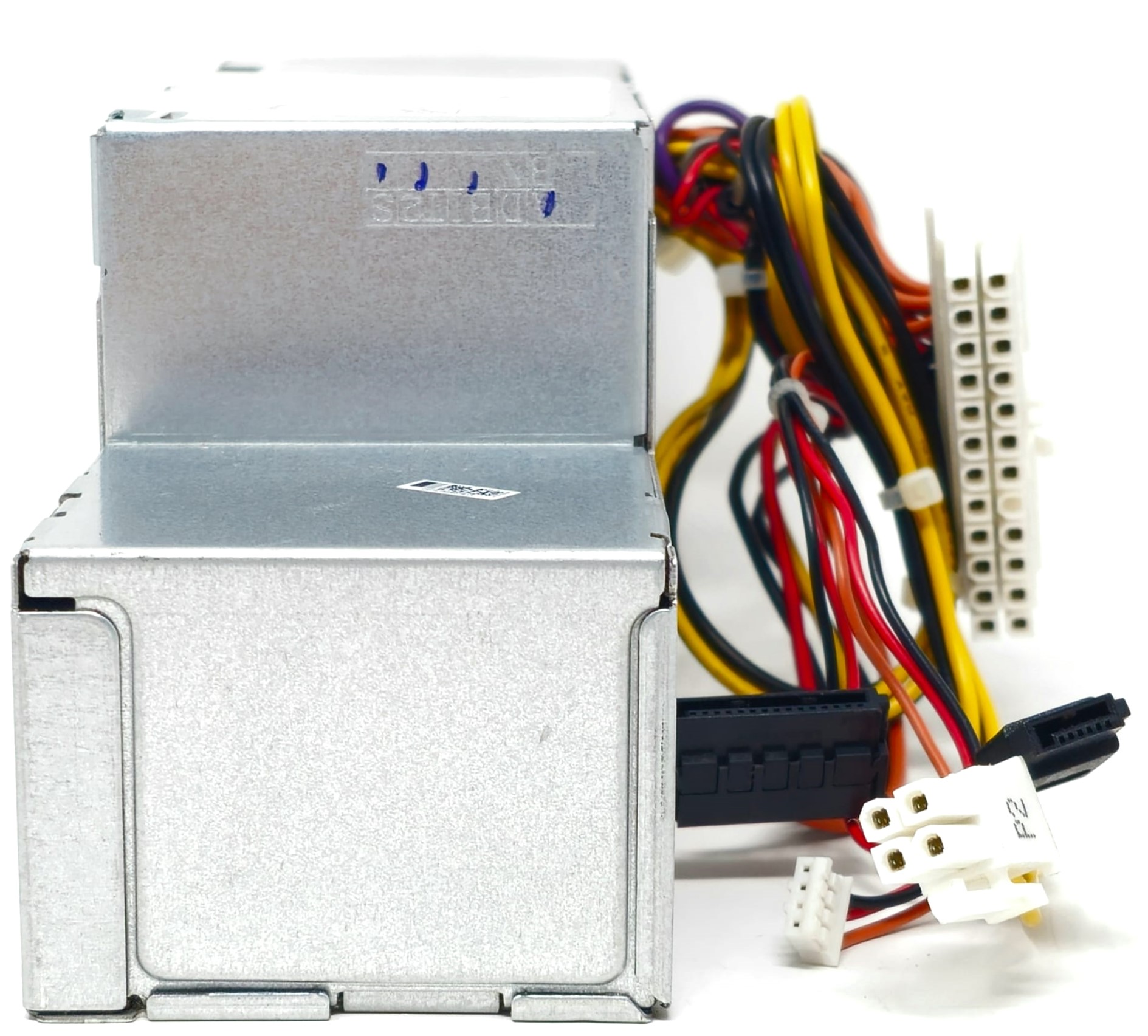 DPS-275CB-1A - 275W Power Supply for Optiplex SFF Models 740 745 755 DPS-275CB-1A - 275W Power Supply for Optiplex SFF Models 740 745 755