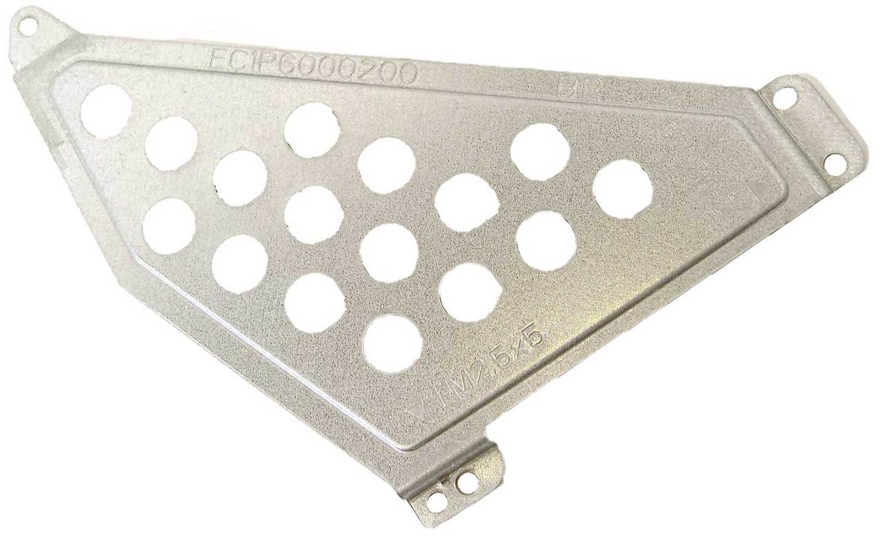 EC1P6000200 - Battery Holder Bracket for Inspiron 15 5565 5567