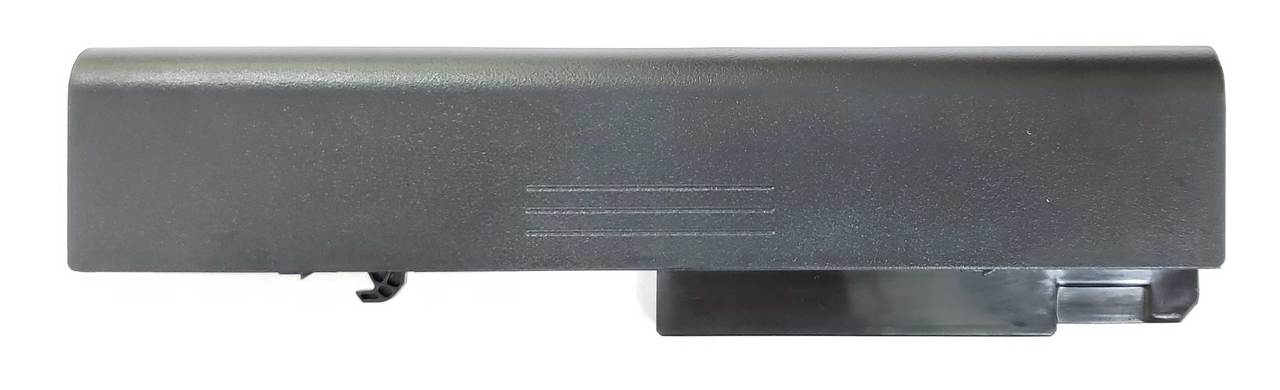 500361-001 - TD06 TDO6 6-Cell Battery for HP EliteBook 8440p 8440w ProBook 6550b 6555b