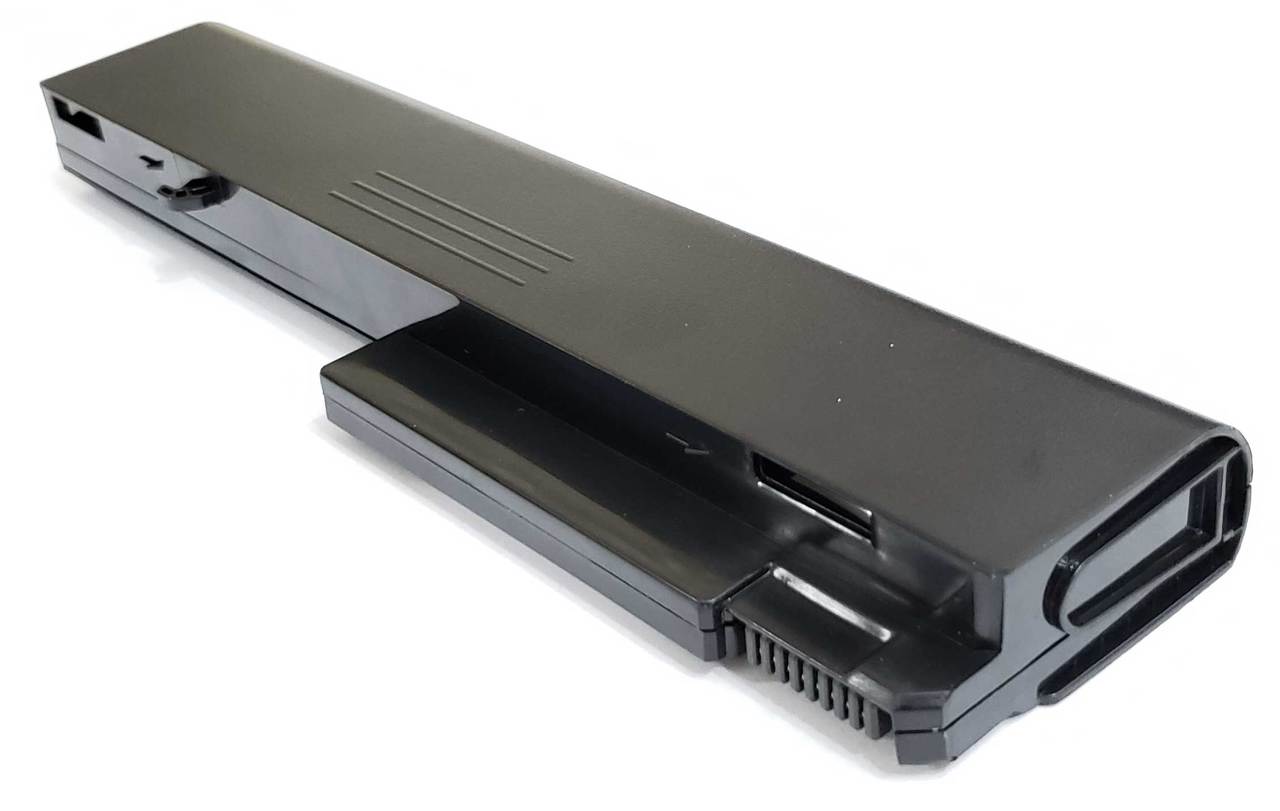 500361-001 - TD06 TDO6 6-Cell Battery for HP EliteBook 8440p 8440w ProBook 6550b 6555b