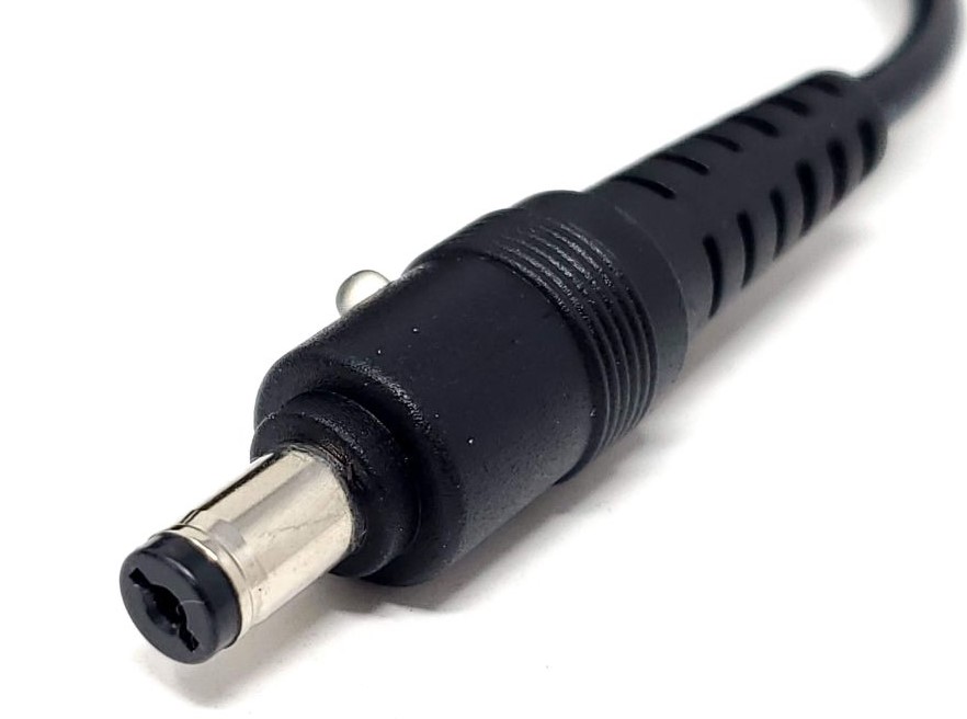 Y200J - 30W 19V 1.58A AC Adapter Charger for Inspiron Duo Mini 9 910 10 1010 12