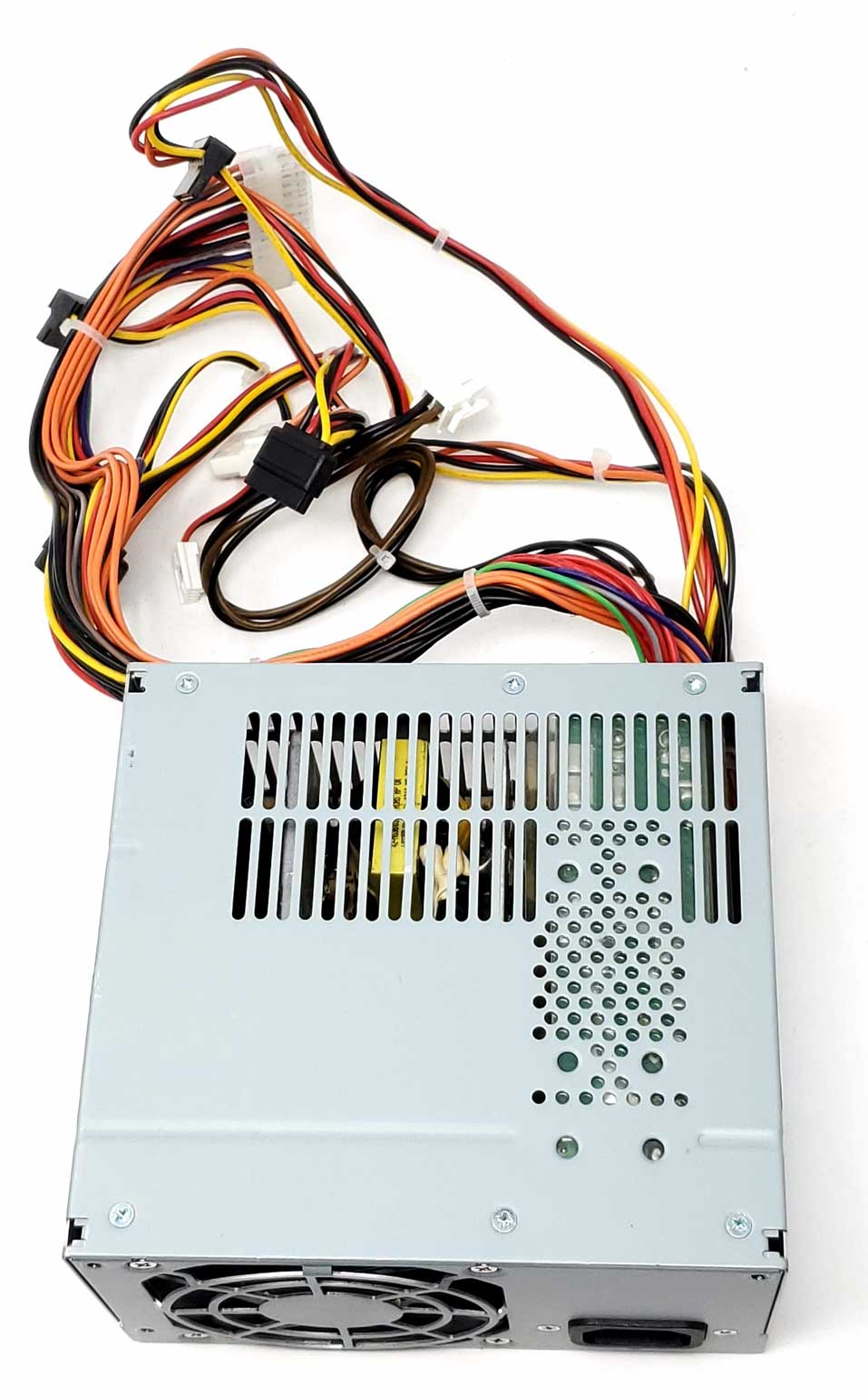 HP 460880-001 - 300W Power Supply for HP DC5700 DC5750 DC5800 DC5850 XW4550 XW4600