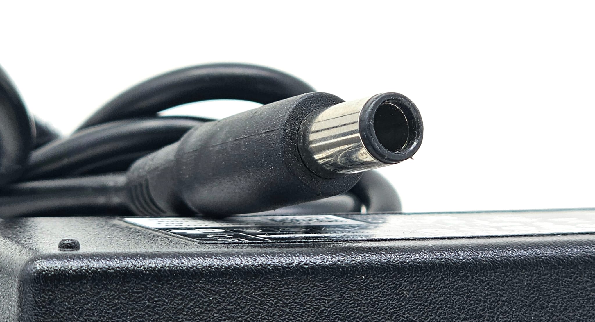 YY20N - 90W 19.5V 4.62A 7.4mm X 5.0mm AC Adapter Charger For Inspiron 15 15R 17 17R N5050 Latitude E5510 E5500 Precision M70 M6700 M6300 Vostro A860 3750 XPS M1710 M1530