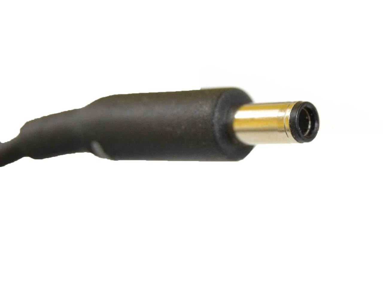 DA45NM131 - 45W 19.5V 2.31A Slim AC Adapter for XPS 11 12 13 12-9Q23 Optiplex 3020M 9020M