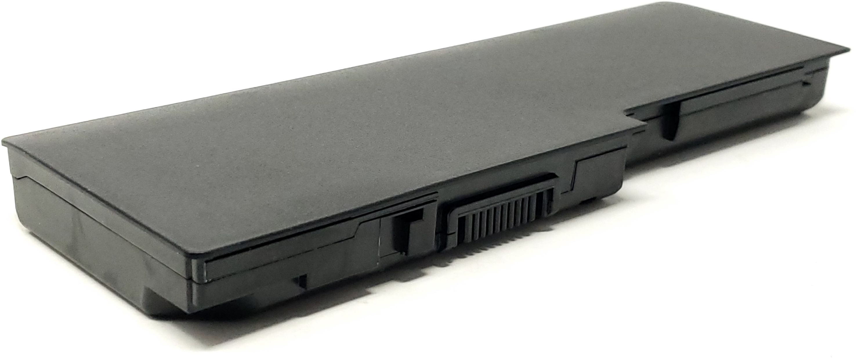K000047620 - 6-Cell Battery for Toshiba Satellite P200 P205 P300 P305 X200 X205 L350 L355 K000047620 - 6-Cell Battery for Toshiba Satellite P200 P205 P300 P305 X200 X205 L350 L355