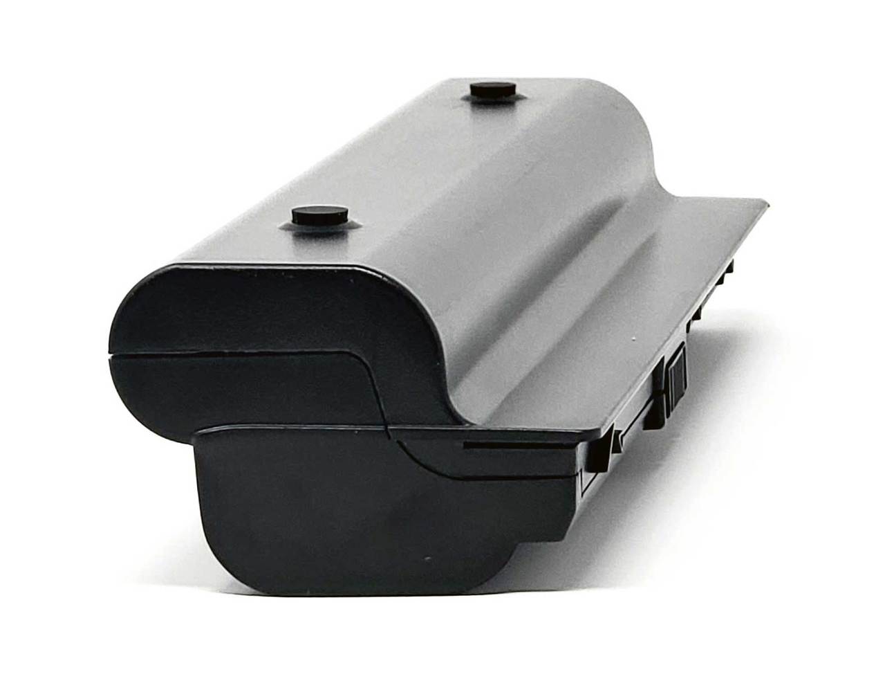 EX940AA - 12-Cell 10.8V Extended Battery for HP DV2000 DV6000 V3000 G6000