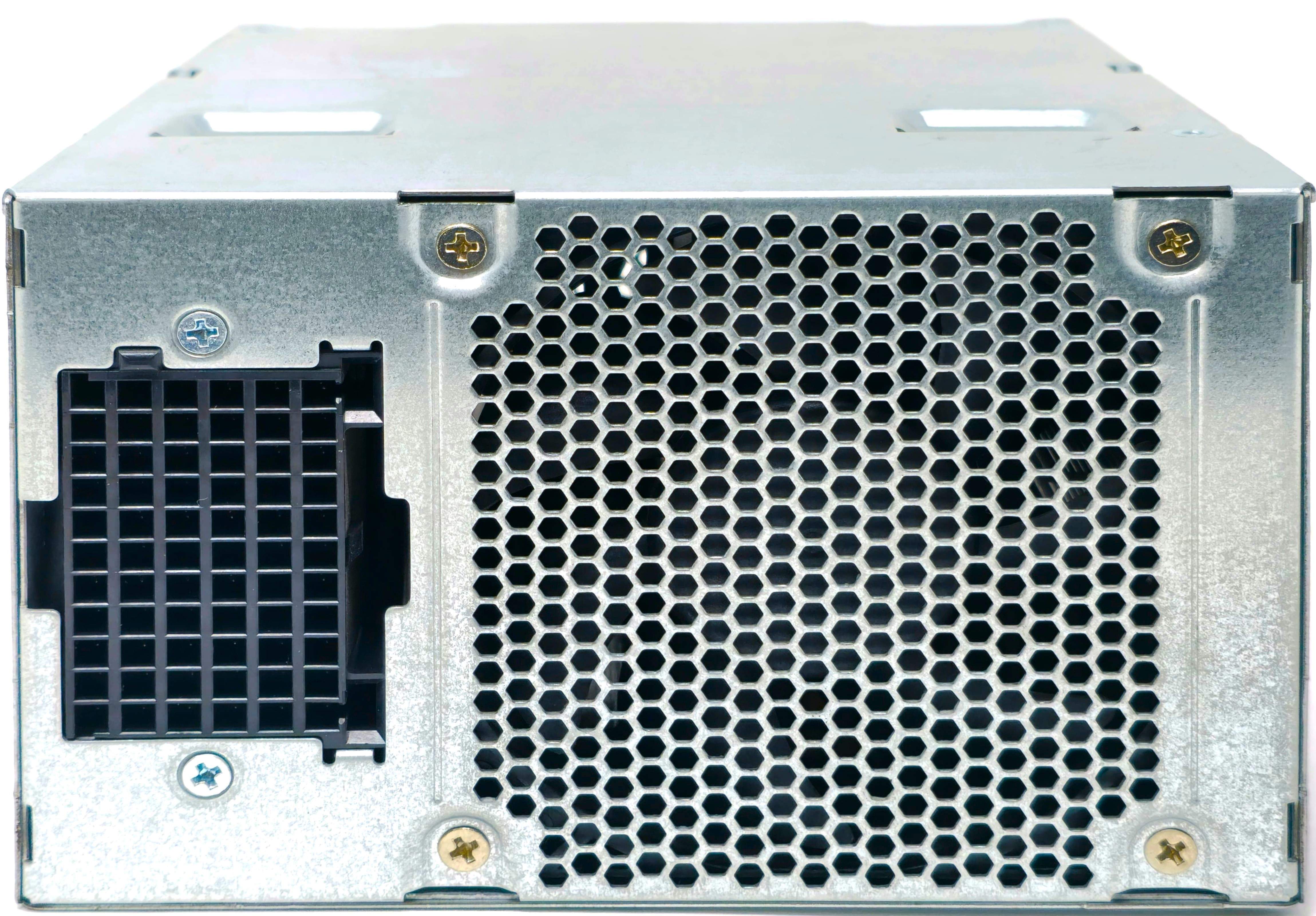 D525A001L - 525W Power Supply for Precision T3500 D525A001L - 525W Power Supply for Precision T3500