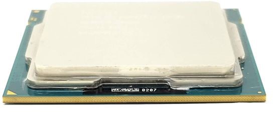 Hewlett-Packard (HP) 688165-001 - 3.90Ghz 5GT/s LGA1155 8MB Intel Core i7-3770K Quad-Core CPU Processor