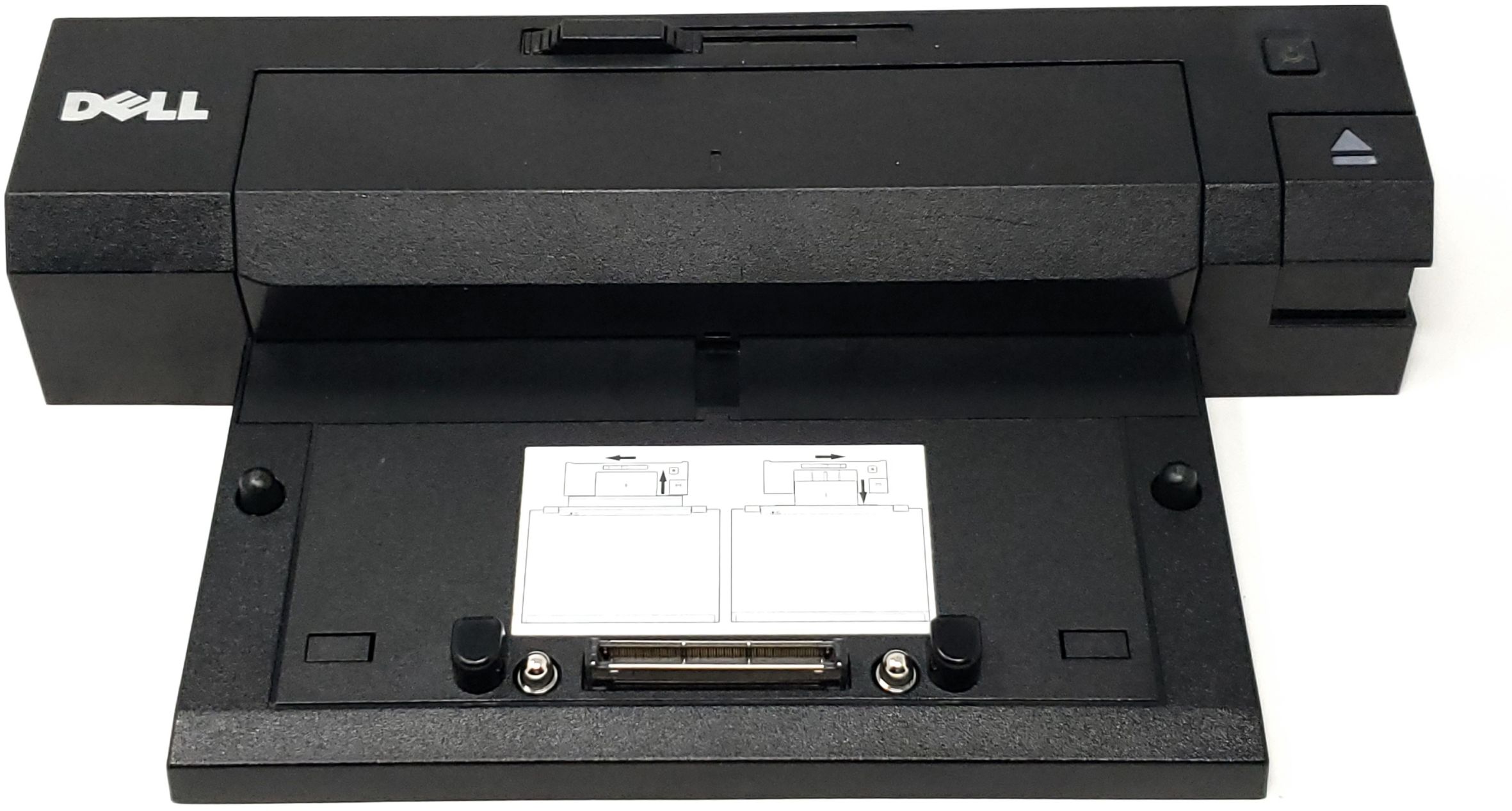 DC Power HUB with 4 Port Power Output  PHQ-TM60BU - Rextron KVM  Accessories Supply