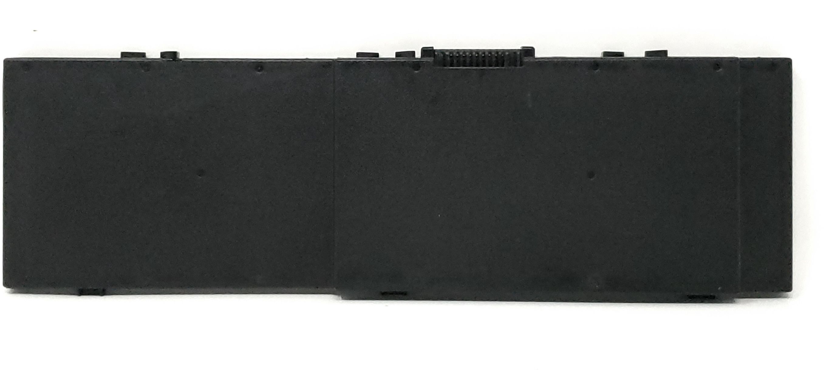 RDYCT - 9-Cell Replacement Battery for Precision 15 7510 7520 17 7710 7720